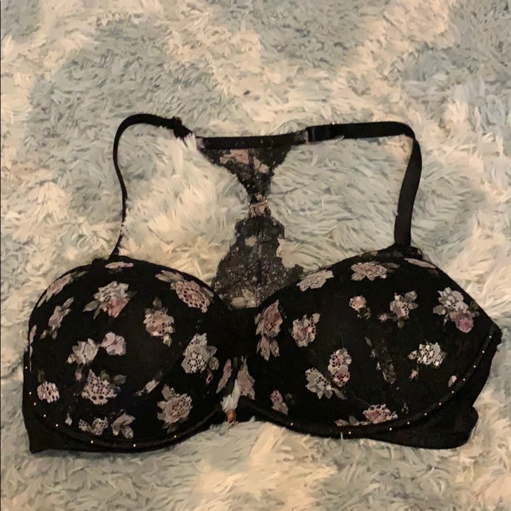 Bra